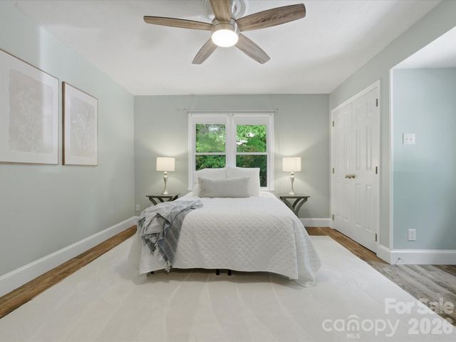 1938 Candlewick Drive, Fort Mill, SC 29715
