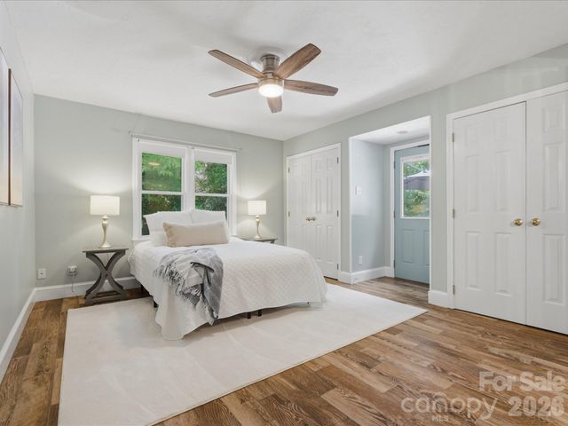 1938 Candlewick Drive, Fort Mill, SC 29715