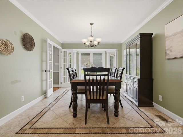1938 Candlewick Drive, Fort Mill, SC 29715