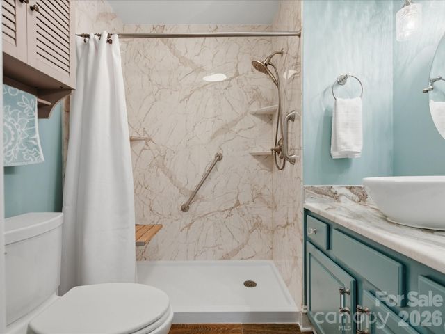 1938 Candlewick Drive, Fort Mill, SC 29715