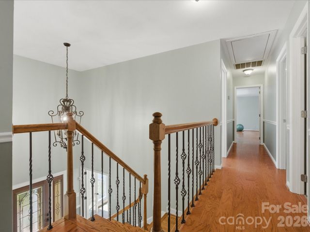 1938 Candlewick Drive, Fort Mill, SC 29715