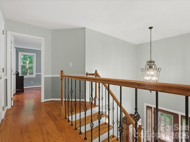 1938 Candlewick Drive, Fort Mill, SC 29715