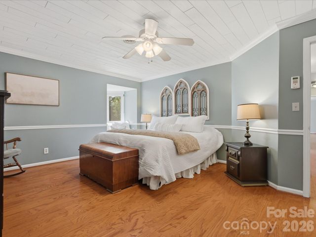 1938 Candlewick Drive, Fort Mill, SC 29715