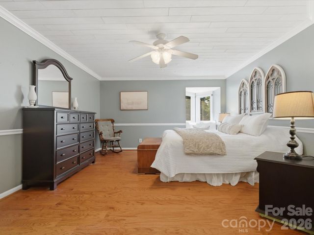 1938 Candlewick Drive, Fort Mill, SC 29715