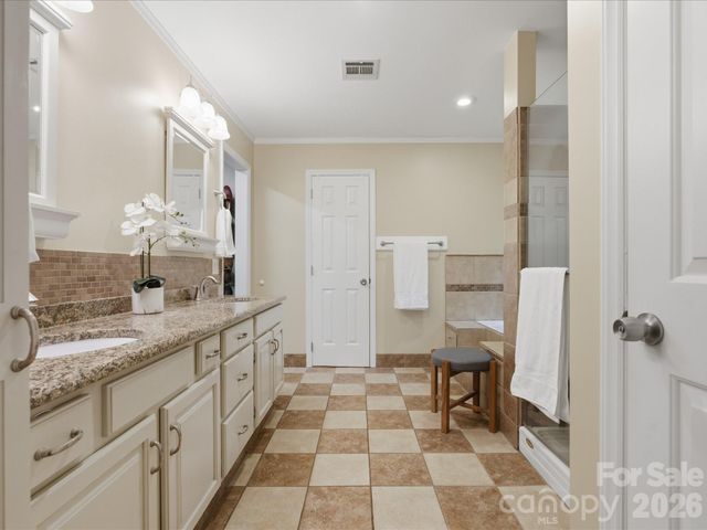 1938 Candlewick Drive, Fort Mill, SC 29715
