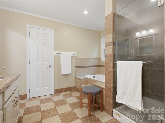 1938 Candlewick Drive, Fort Mill, SC 29715