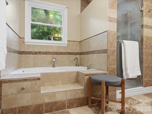 1938 Candlewick Drive, Fort Mill, SC 29715