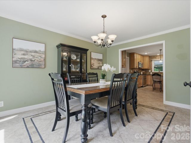 1938 Candlewick Drive, Fort Mill, SC 29715