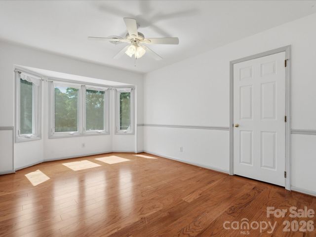 1938 Candlewick Drive, Fort Mill, SC 29715
