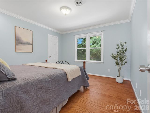 1938 Candlewick Drive, Fort Mill, SC 29715