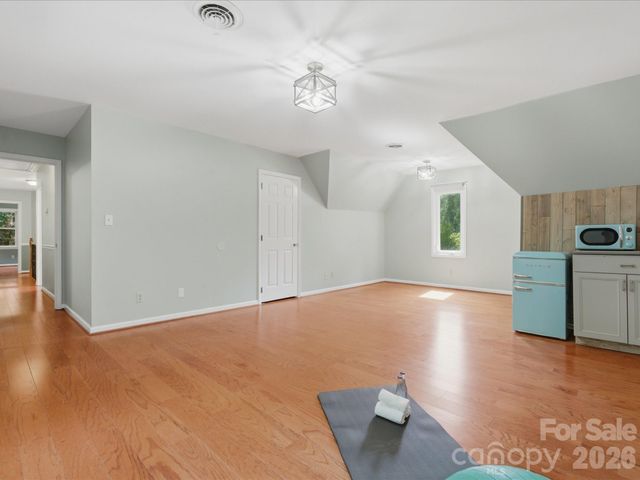 1938 Candlewick Drive, Fort Mill, SC 29715