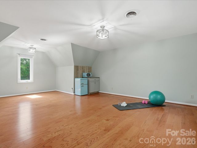 1938 Candlewick Drive, Fort Mill, SC 29715