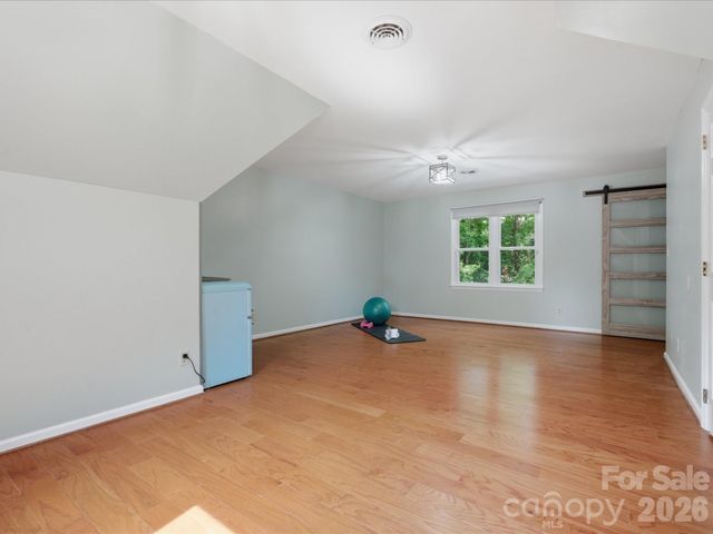 1938 Candlewick Drive, Fort Mill, SC 29715