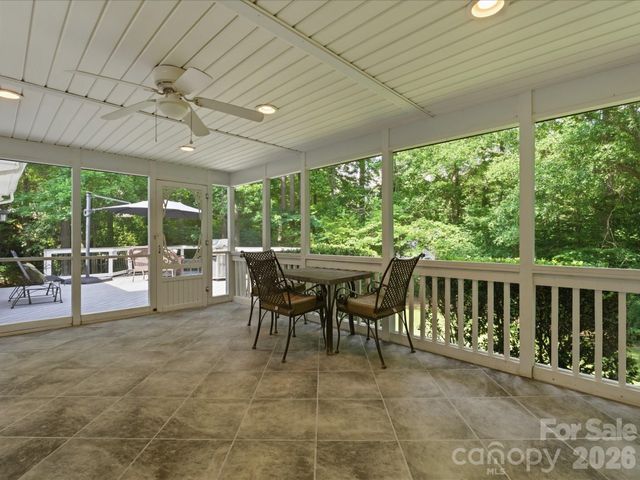 1938 Candlewick Drive, Fort Mill, SC 29715