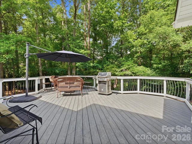 1938 Candlewick Drive, Fort Mill, SC 29715
