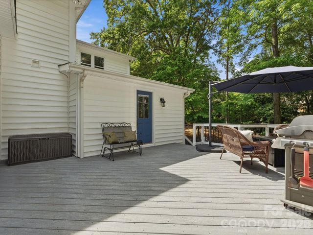 1938 Candlewick Drive, Fort Mill, SC 29715