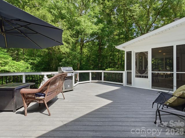 1938 Candlewick Drive, Fort Mill, SC 29715