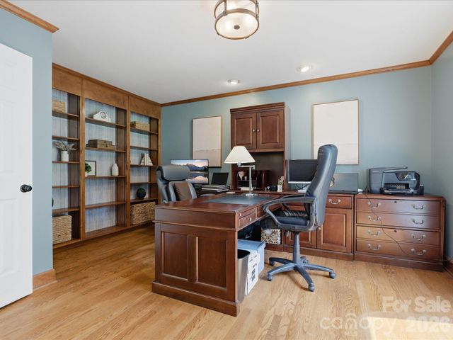 1938 Candlewick Drive, Fort Mill, SC 29715