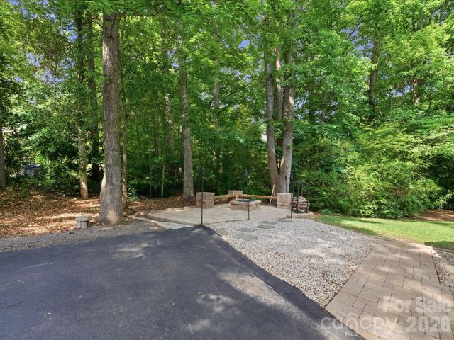 1938 Candlewick Drive, Fort Mill, SC 29715