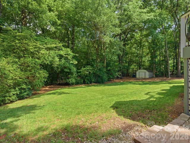 1938 Candlewick Drive, Fort Mill, SC 29715