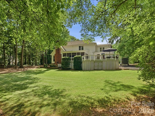 1938 Candlewick Drive, Fort Mill, SC 29715