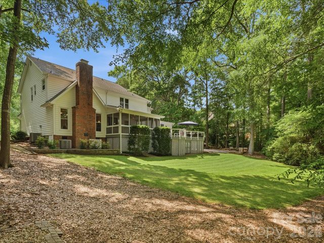 1938 Candlewick Drive, Fort Mill, SC 29715