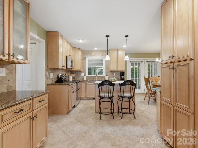 1938 Candlewick Drive, Fort Mill, SC 29715