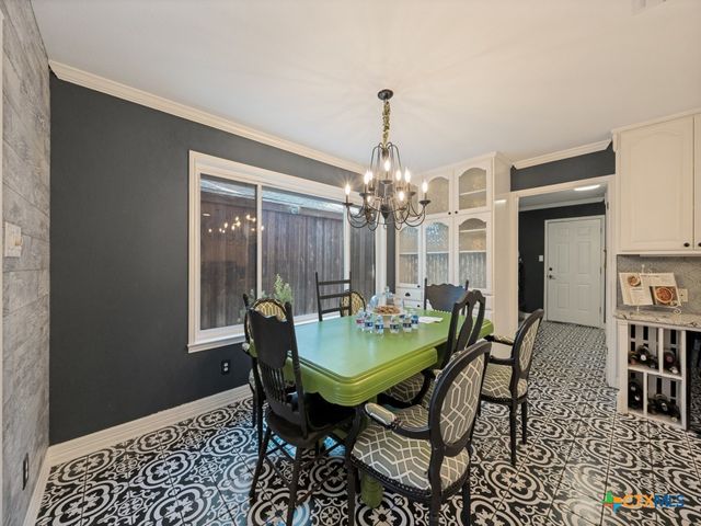 1933 Squire Circle, New Braunfels, TX 78130