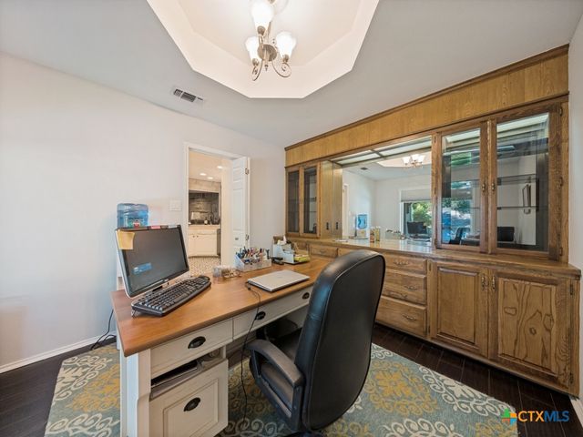 1933 Squire Circle, New Braunfels, TX 78130