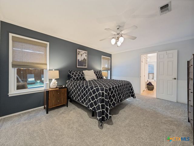 1933 Squire Circle, New Braunfels, TX 78130