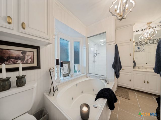 1933 Squire Circle, New Braunfels, TX 78130