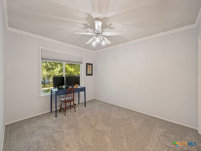 1933 Squire Circle, New Braunfels, TX 78130