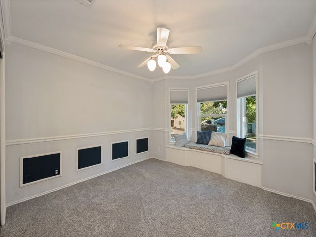 1933 Squire Circle, New Braunfels, TX 78130