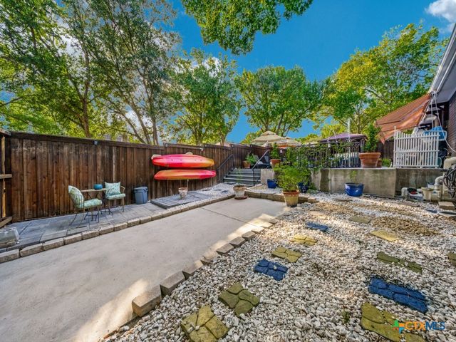 1933 Squire Circle, New Braunfels, TX 78130