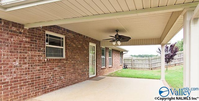 218 Fields Pond Drive, Madison, AL 35756
