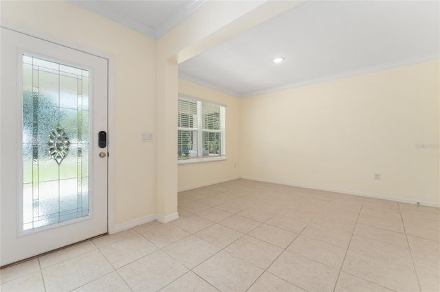 4331 WAYNE ROAD, Fruitland Park, FL 34731