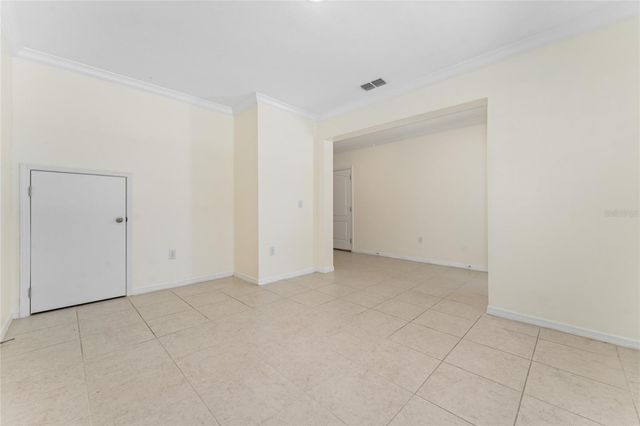 4331 WAYNE ROAD, Fruitland Park, FL 34731