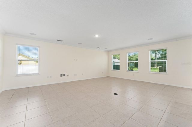 4331 WAYNE ROAD, Fruitland Park, FL 34731