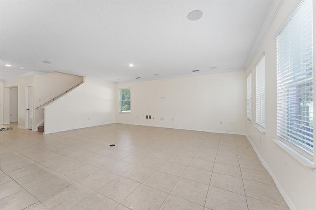 4331 WAYNE ROAD, Fruitland Park, FL 34731
