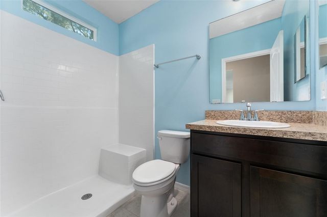 4331 WAYNE ROAD, Fruitland Park, FL 34731