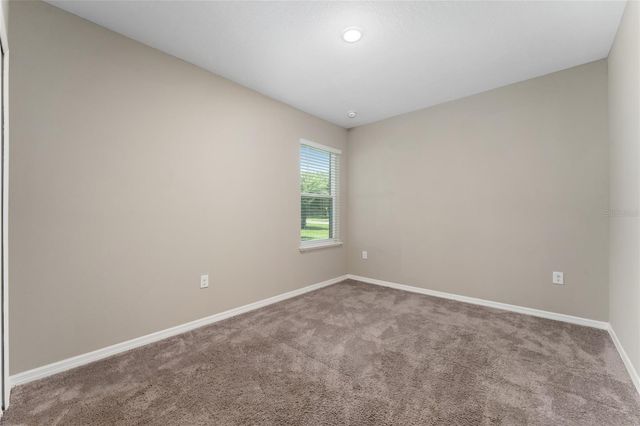 4331 WAYNE ROAD, Fruitland Park, FL 34731