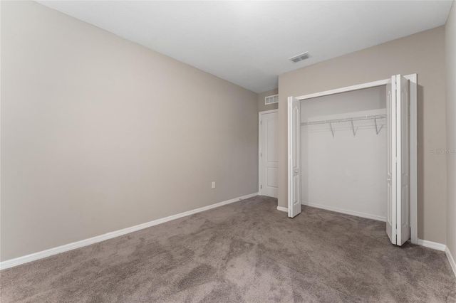 4331 WAYNE ROAD, Fruitland Park, FL 34731