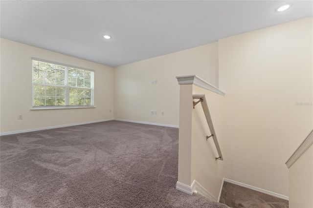 4331 WAYNE ROAD, Fruitland Park, FL 34731