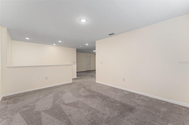 4331 WAYNE ROAD, Fruitland Park, FL 34731