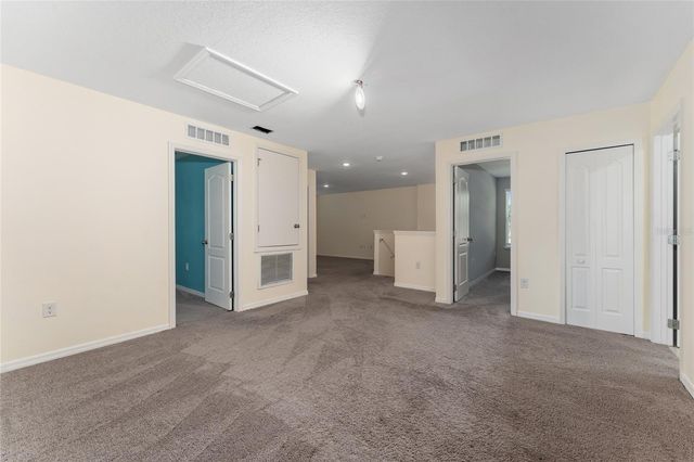 4331 WAYNE ROAD, Fruitland Park, FL 34731