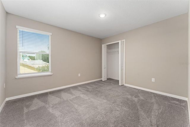 4331 WAYNE ROAD, Fruitland Park, FL 34731