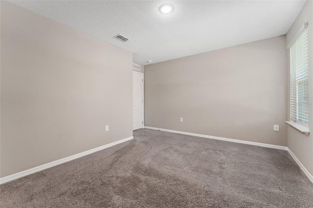 4331 WAYNE ROAD, Fruitland Park, FL 34731