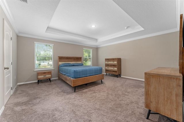 4331 WAYNE ROAD, Fruitland Park, FL 34731