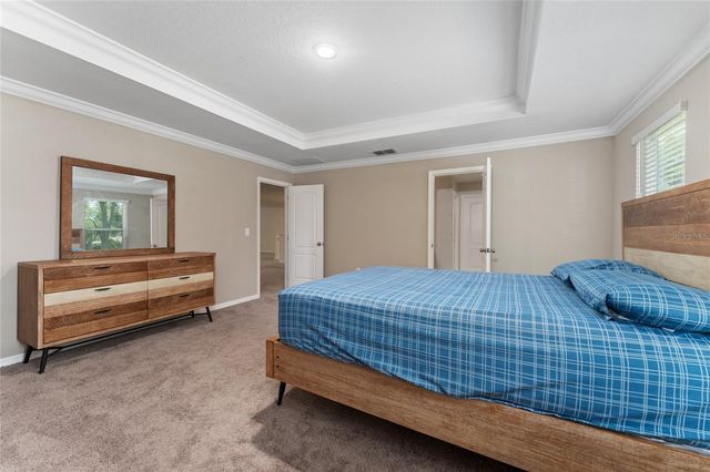4331 WAYNE ROAD, Fruitland Park, FL 34731