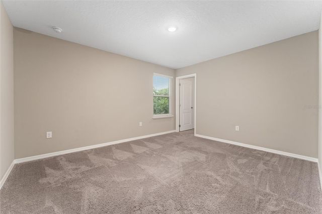 4331 WAYNE ROAD, Fruitland Park, FL 34731
